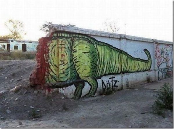 Bildschirmarbeiter - Picdump 20.03.2015