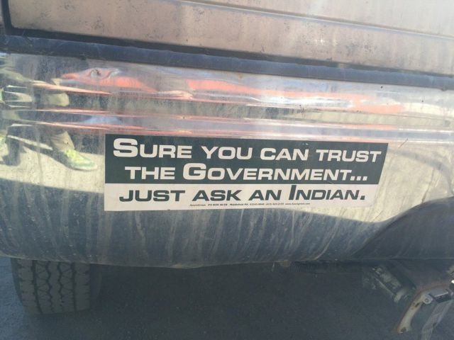 Bildschirmarbeiter - Picdump 20.03.2015