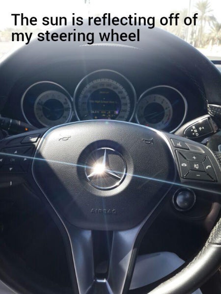 Bildschirmarbeiter - Picdump 20.03.2015