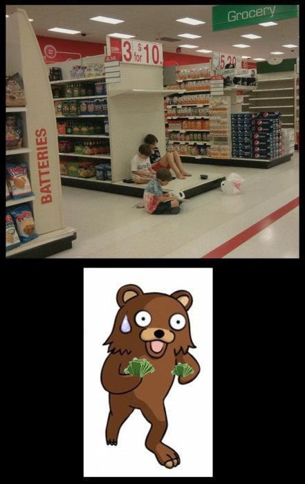 Bildschirmarbeiter - Picdump 20.03.2015