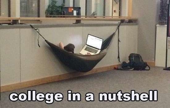 Bildschirmarbeiter - Picdump 20.03.2015