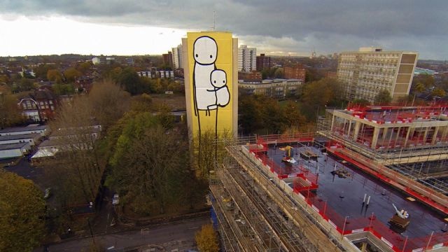 Bildschirmarbeiter - Picdump 20.03.2015