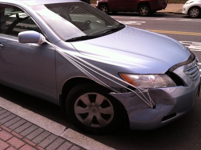 Bildschirmarbeiter - Picdump 20.03.2015