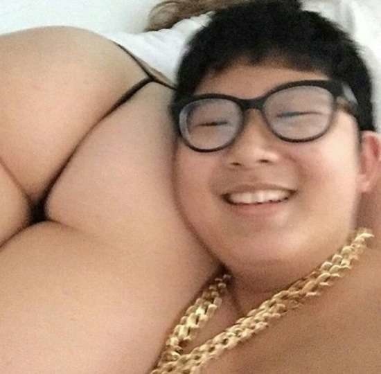 Bildschirmarbeiter - Picdump 20.03.2015