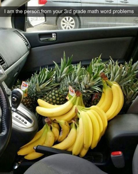 Bildschirmarbeiter - Picdump 20.03.2015