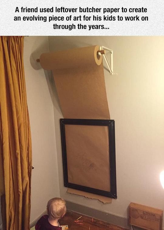 Bildschirmarbeiter - Picdump 20.03.2015