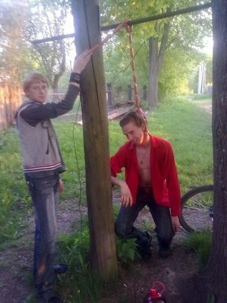 Bildschirmarbeiter - Picdump 20.03.2015