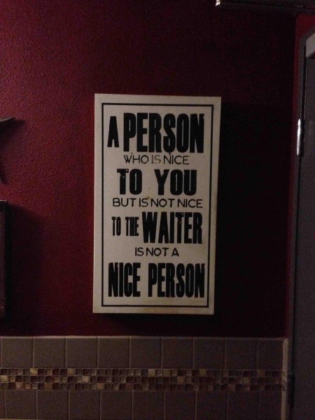 Bildschirmarbeiter - Picdump 20.03.2015