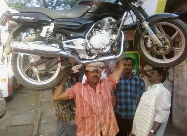 Bildschirmarbeiter - Picdump 20.03.2015