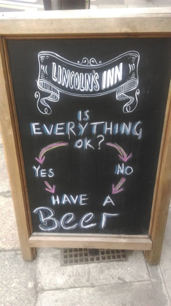 Bildschirmarbeiter - Picdump 20.03.2015