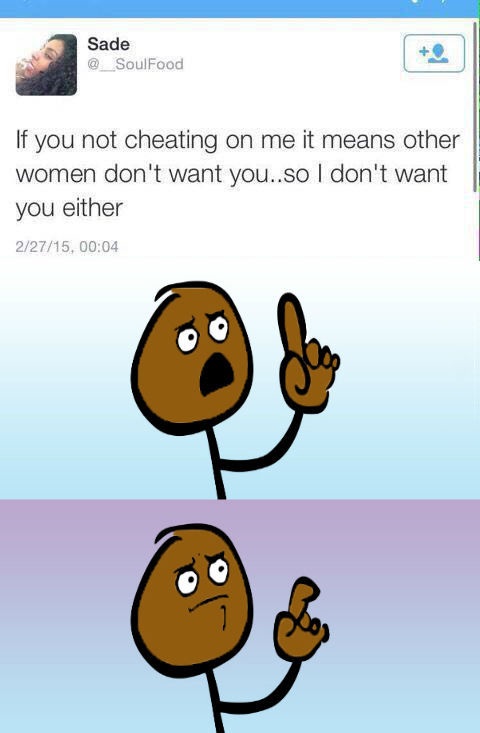 Bildschirmarbeiter - Picdump 20.03.2015