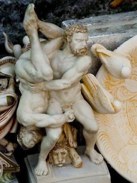 Bildschirmarbeiter - Picdump 20.03.2015