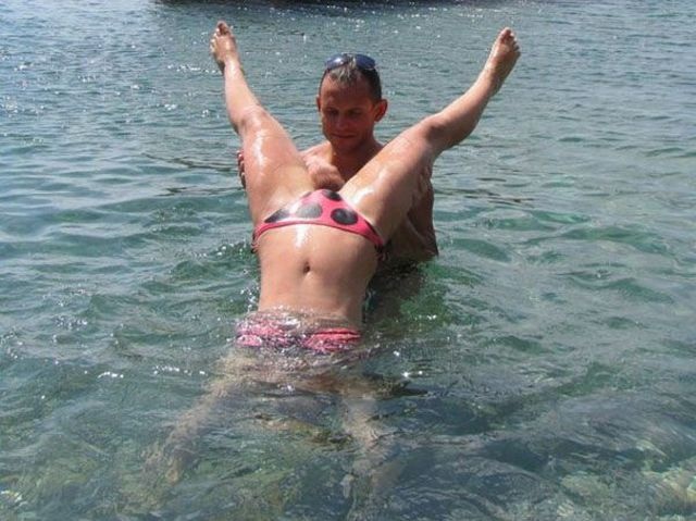 Bildschirmarbeiter - Picdump 20.03.2015