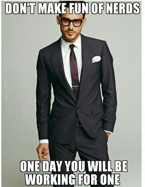 Bildschirmarbeiter - Picdump 20.03.2015