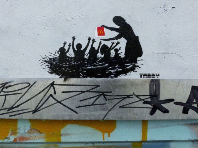 Bildschirmarbeiter - Picdump 20.03.2015