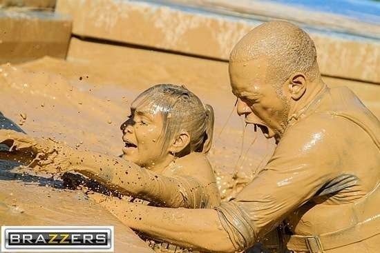 Bildschirmarbeiter - Picdump 20.03.2015