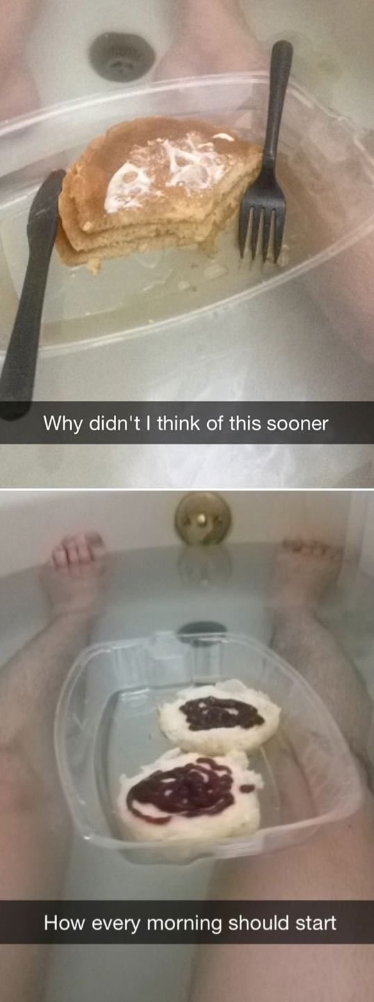 Bildschirmarbeiter - Picdump 20.03.2015