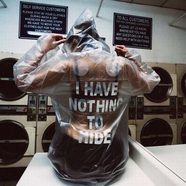 Bildschirmarbeiter - Picdump 20.03.2015