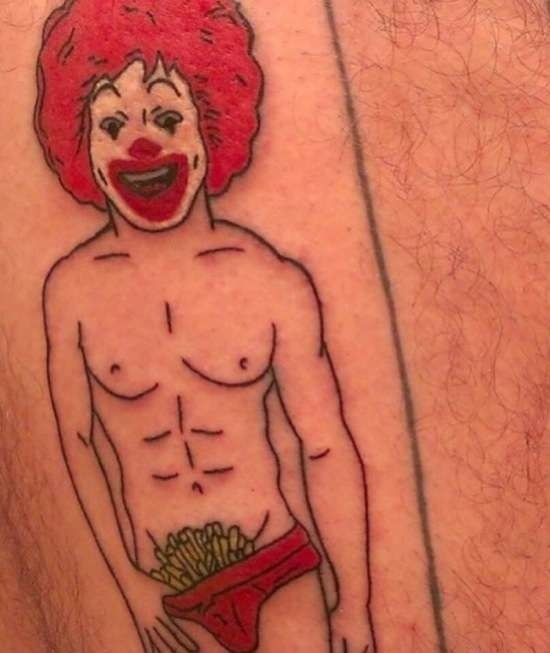 Bildschirmarbeiter - Picdump 20.03.2015