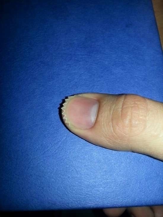 Bildschirmarbeiter - Picdump 20.03.2015