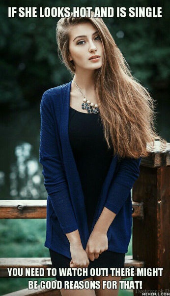 Bildschirmarbeiter - Picdump 20.03.2015