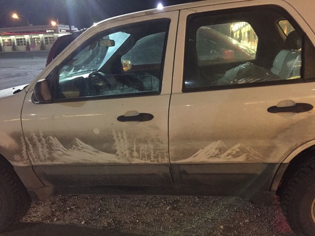 Bildschirmarbeiter - Picdump 20.03.2015