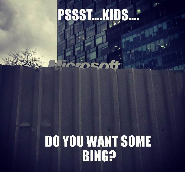 Bildschirmarbeiter - Picdump 20.03.2015