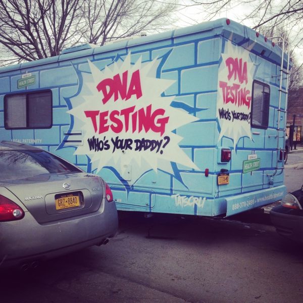 Bildschirmarbeiter - Picdump 20.03.2015