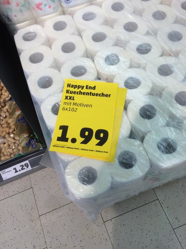 Bildschirmarbeiter - Picdump 20.03.2015