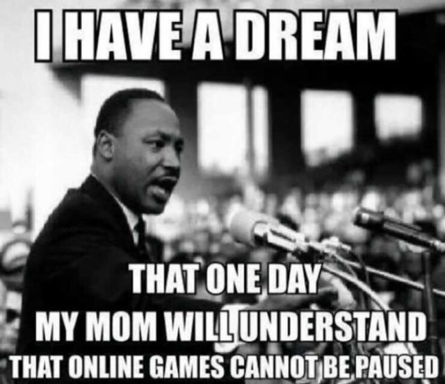 Bildschirmarbeiter - Picdump 20.03.2015