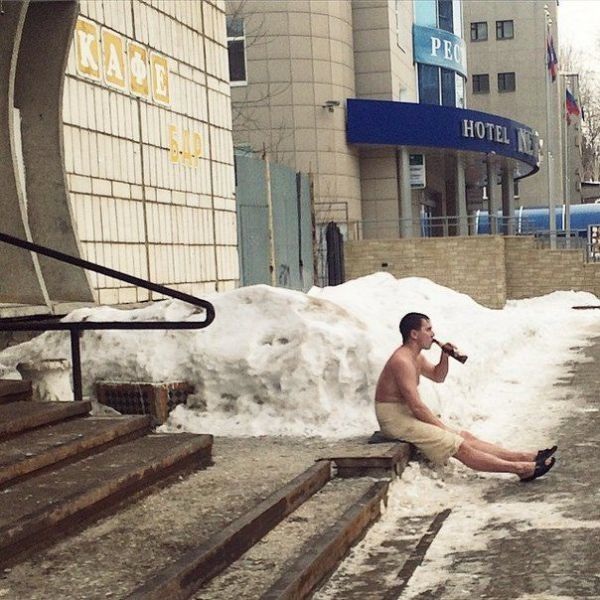 Bildschirmarbeiter - Picdump 20.03.2015