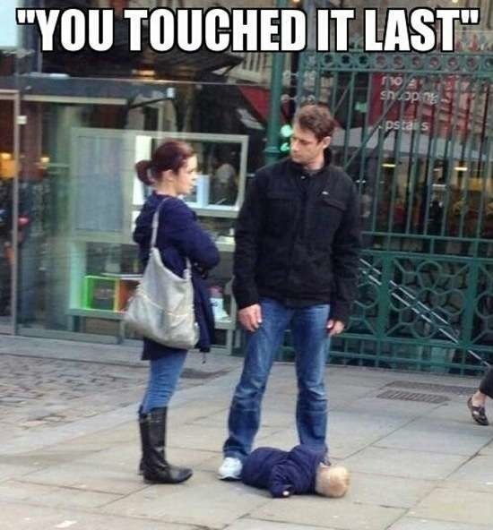 Bildschirmarbeiter - Picdump 20.03.2015