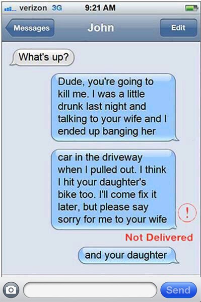 Bildschirmarbeiter - Picdump 20.03.2015