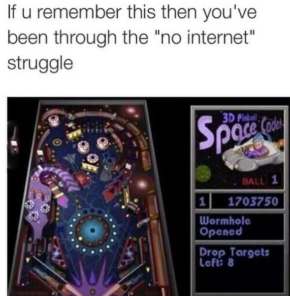 Bildschirmarbeiter - Picdump 20.03.2015