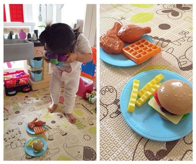 Bildschirmarbeiter - Picdump 20.03.2015