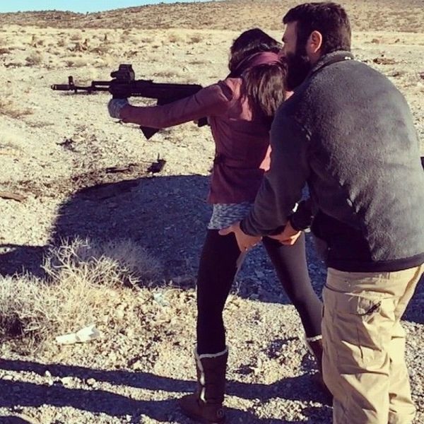 Bildschirmarbeiter - Picdump 20.03.2015