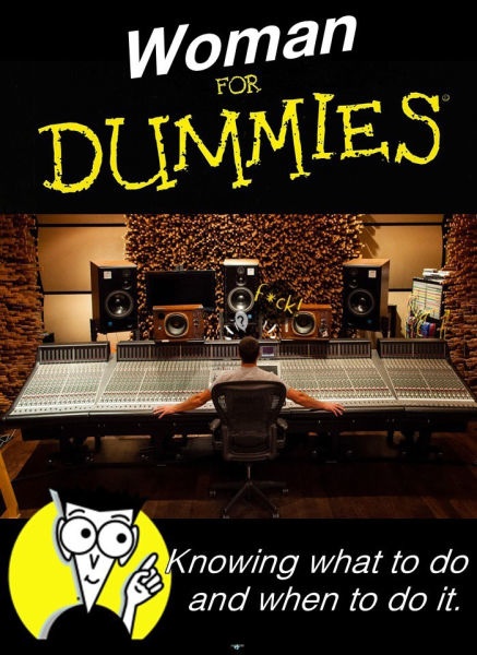 Bildschirmarbeiter - Picdump 20.03.2015