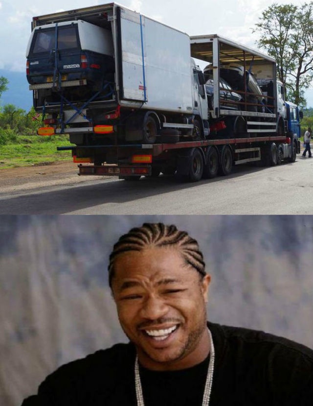 Bildschirmarbeiter - Picdump 20.03.2015