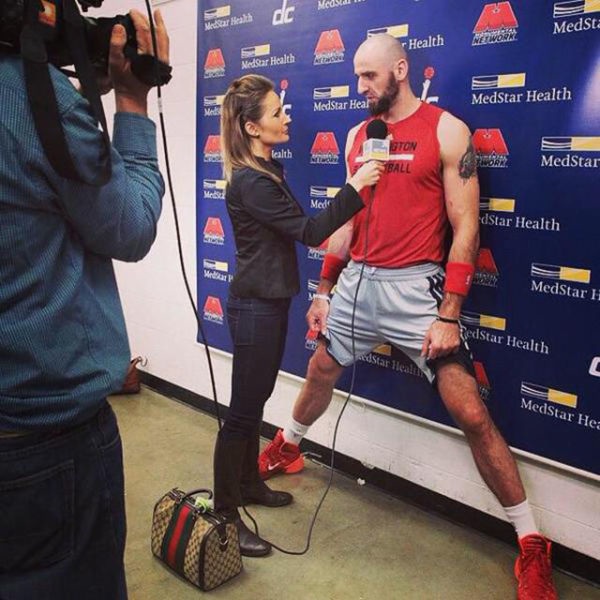 Bildschirmarbeiter - Picdump 20.03.2015