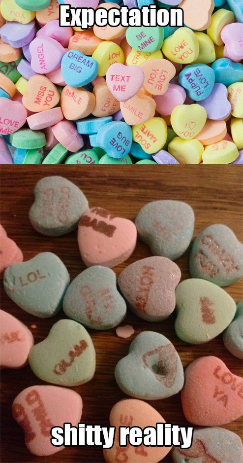 Bildschirmarbeiter - Picdump 20.03.2015