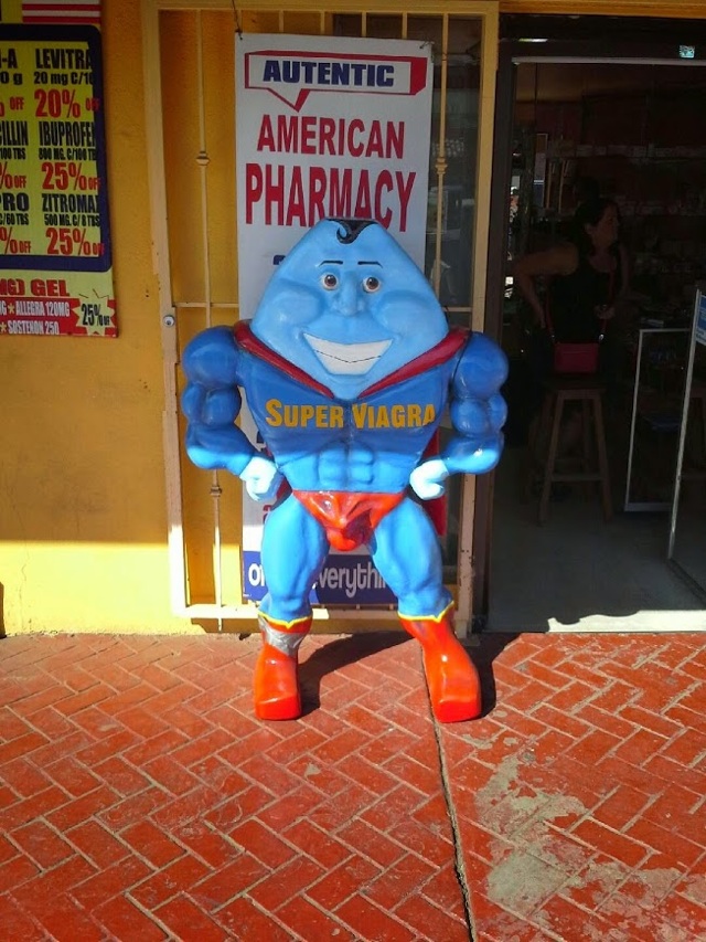 Bildschirmarbeiter - Picdump 20.03.2015