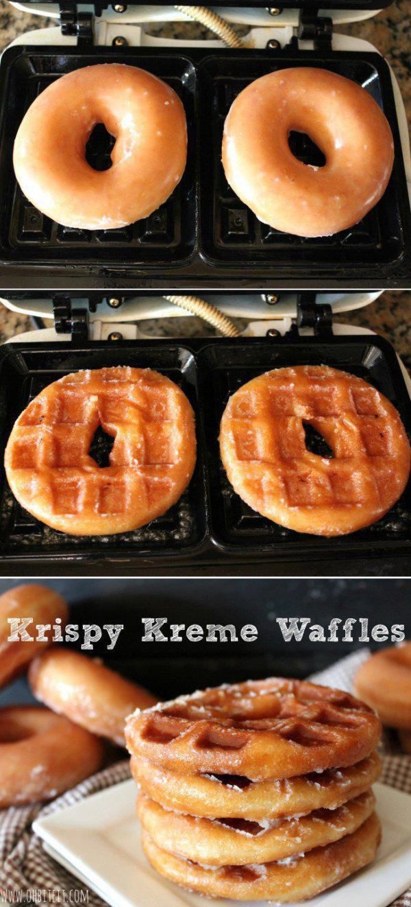 Bildschirmarbeiter - Picdump 20.03.2015