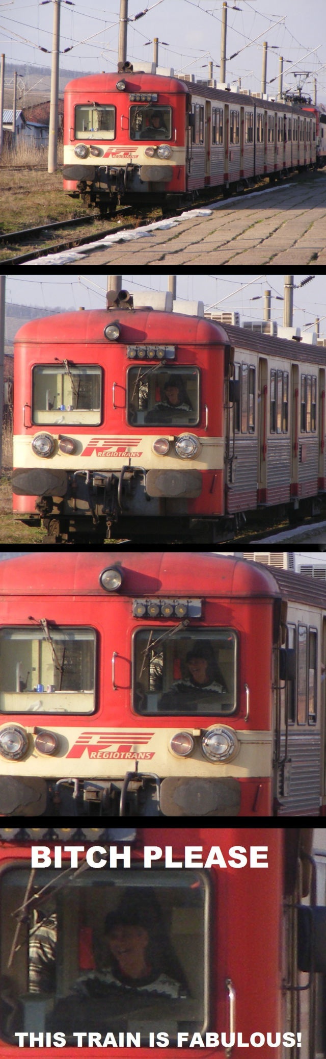 Bildschirmarbeiter - Picdump 20.03.2015