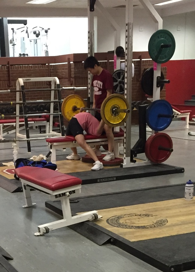 Bildschirmarbeiter - Picdump 20.03.2015