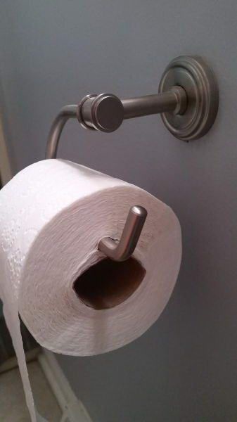 Bildschirmarbeiter - Picdump 27.03.2015