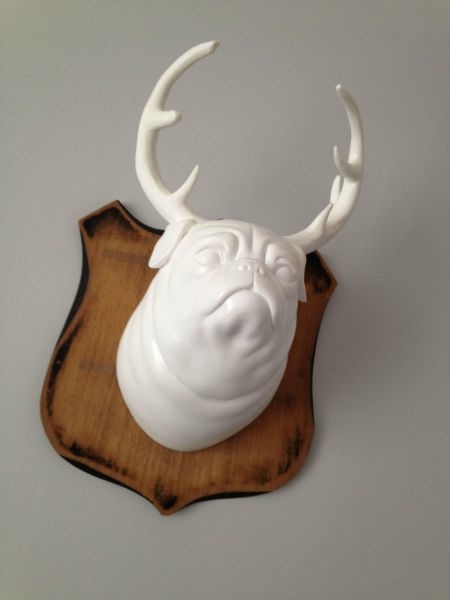 Bildschirmarbeiter - Picdump 27.03.2015