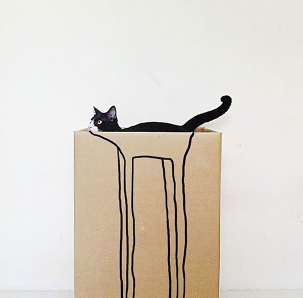 Bildschirmarbeiter - Picdump 27.03.2015