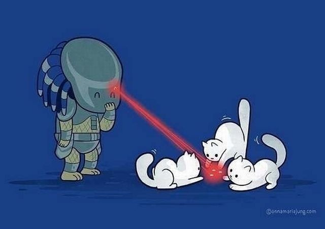 Bildschirmarbeiter - Picdump 27.03.2015