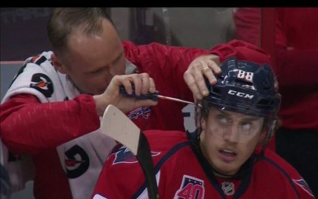 Bildschirmarbeiter - Picdump 27.03.2015