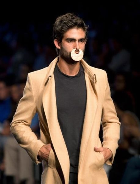 Bildschirmarbeiter - Picdump 27.03.2015